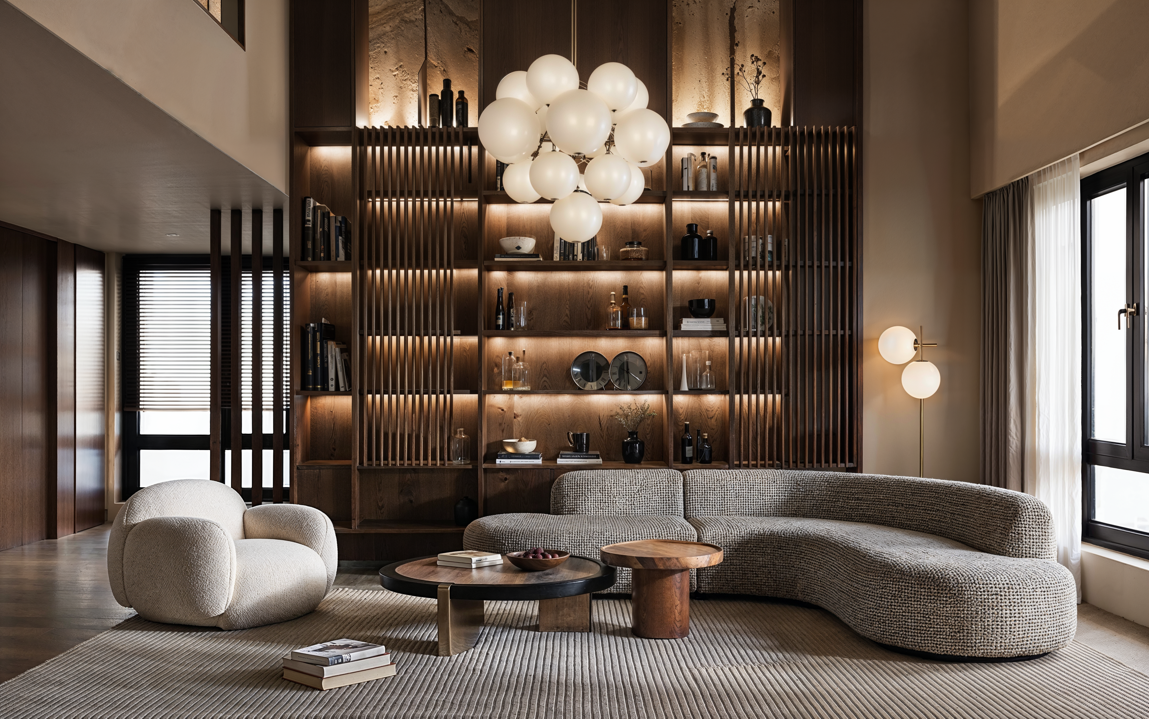 INTERIORISMO