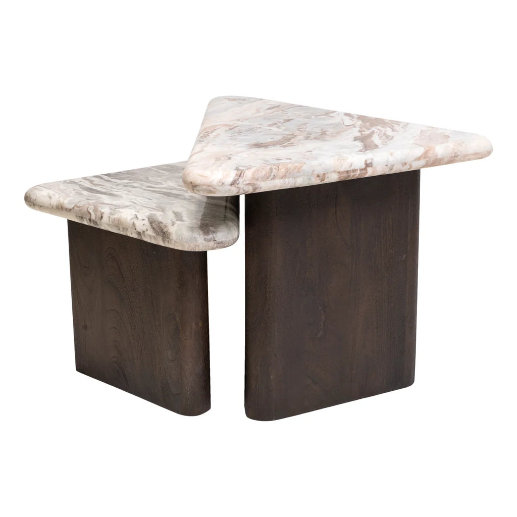 AMRAH TABLES -SET 2
