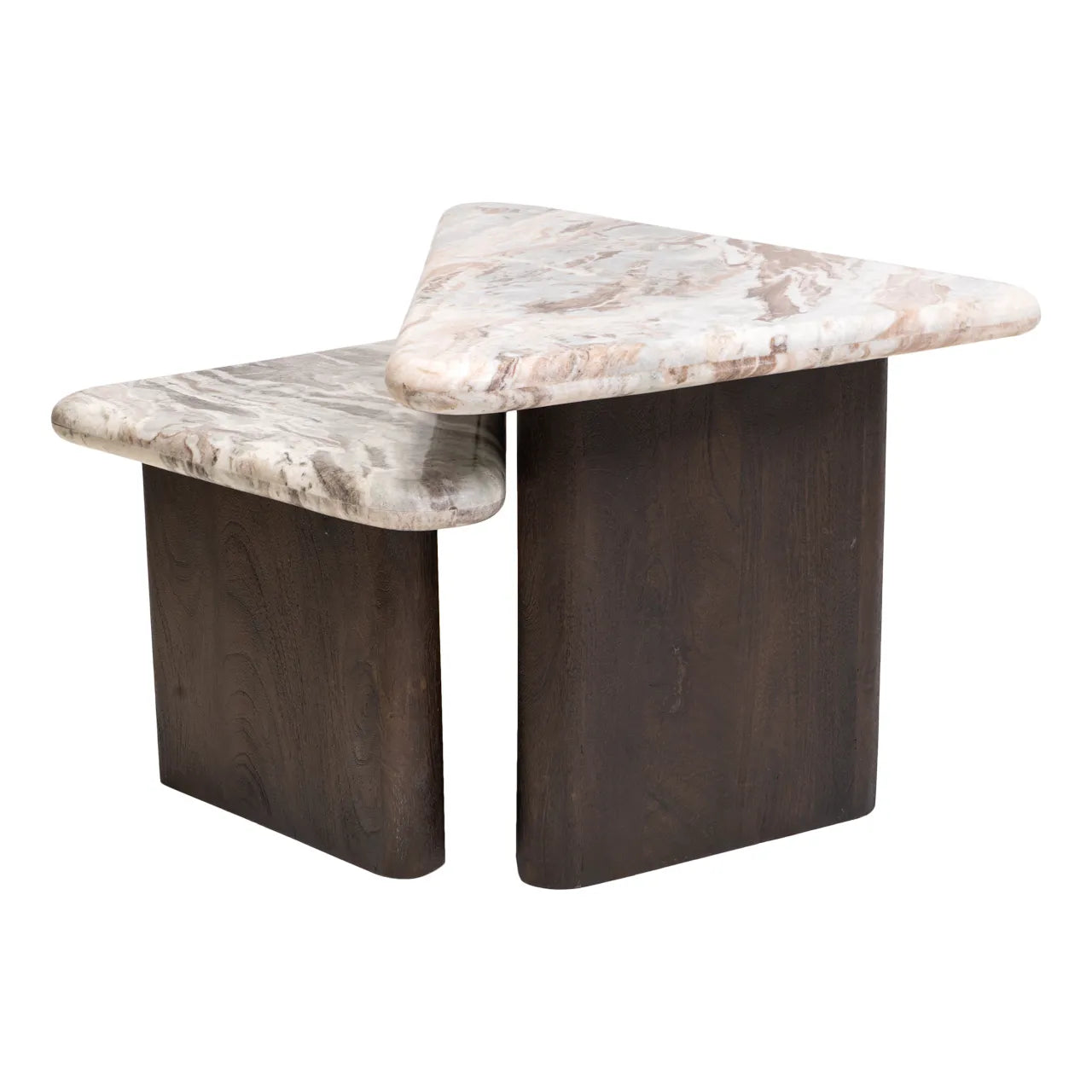 AMRAH TABLES -SET 2