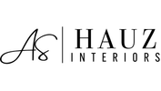 ASHAUZ Interiors - Inicio