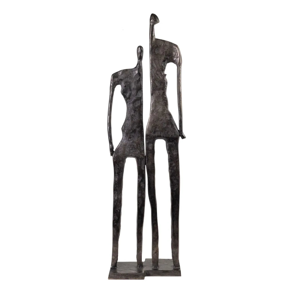 DOREX SCULPTURE