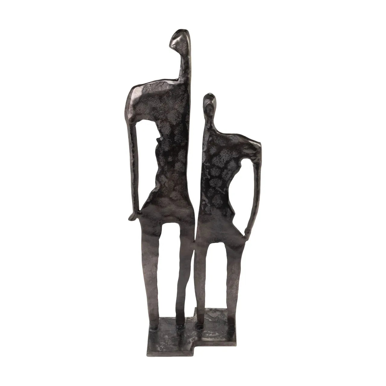 DOREX SCULPTURE