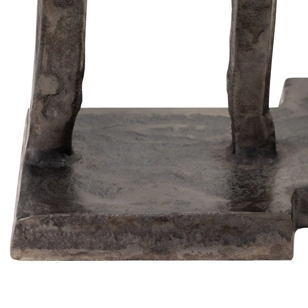 DOREX SCULPTURE