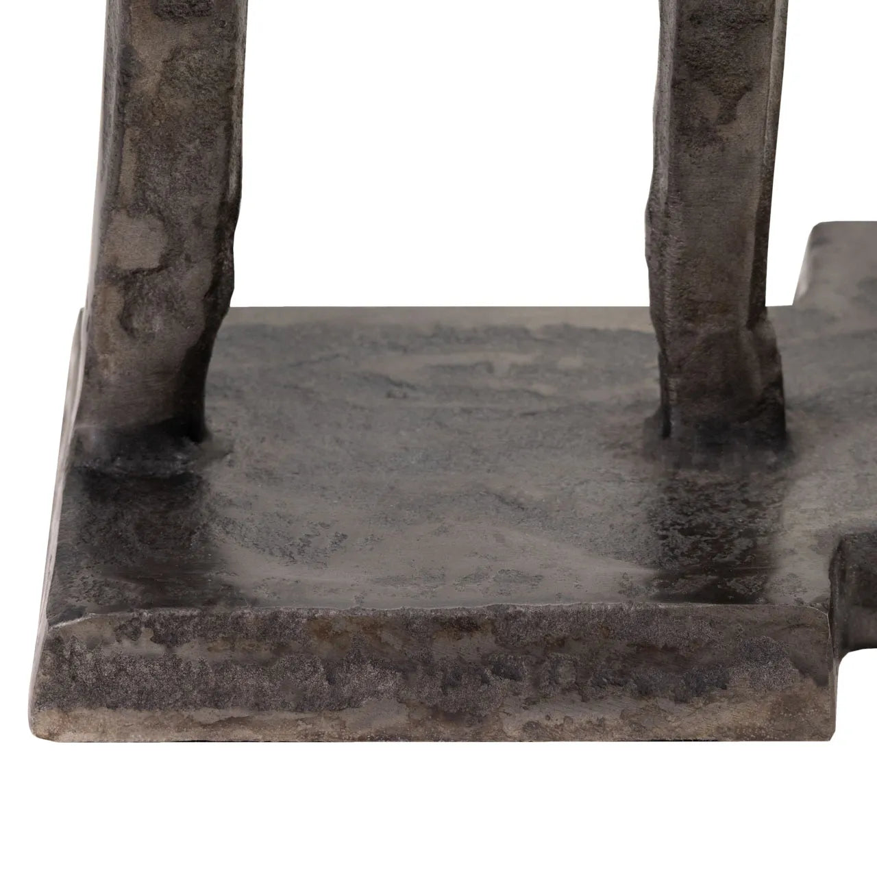 DOREX SCULPTURE