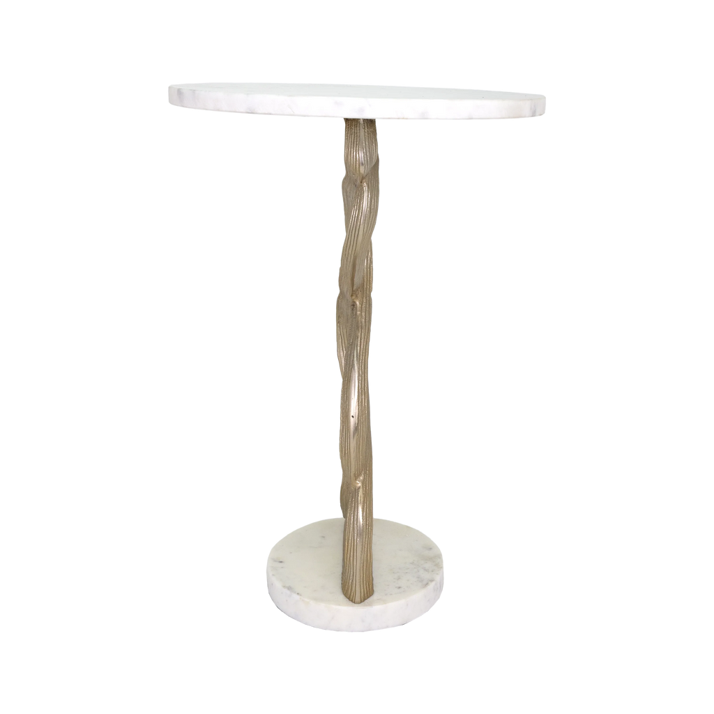 LEONA COCKTAIL TABLE -SB