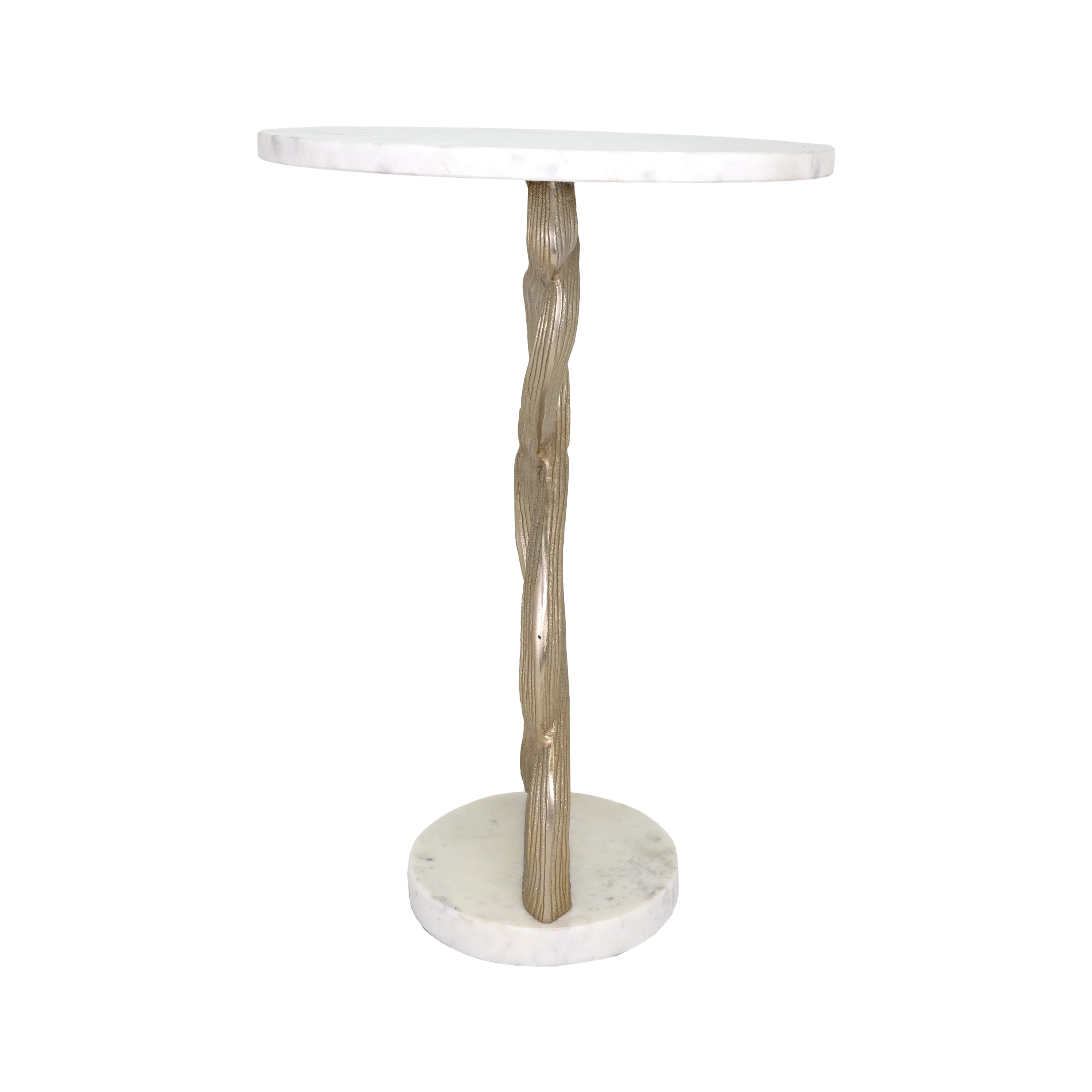 LEONA COCKTAIL TABLE -SB