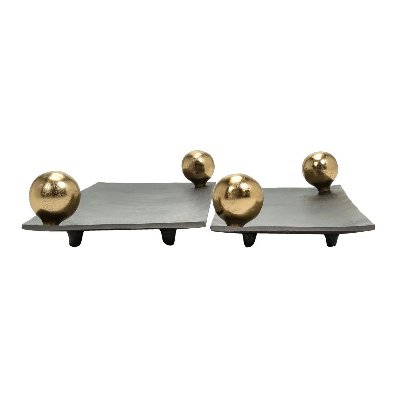 FENLEY TRAYS -SET 2
