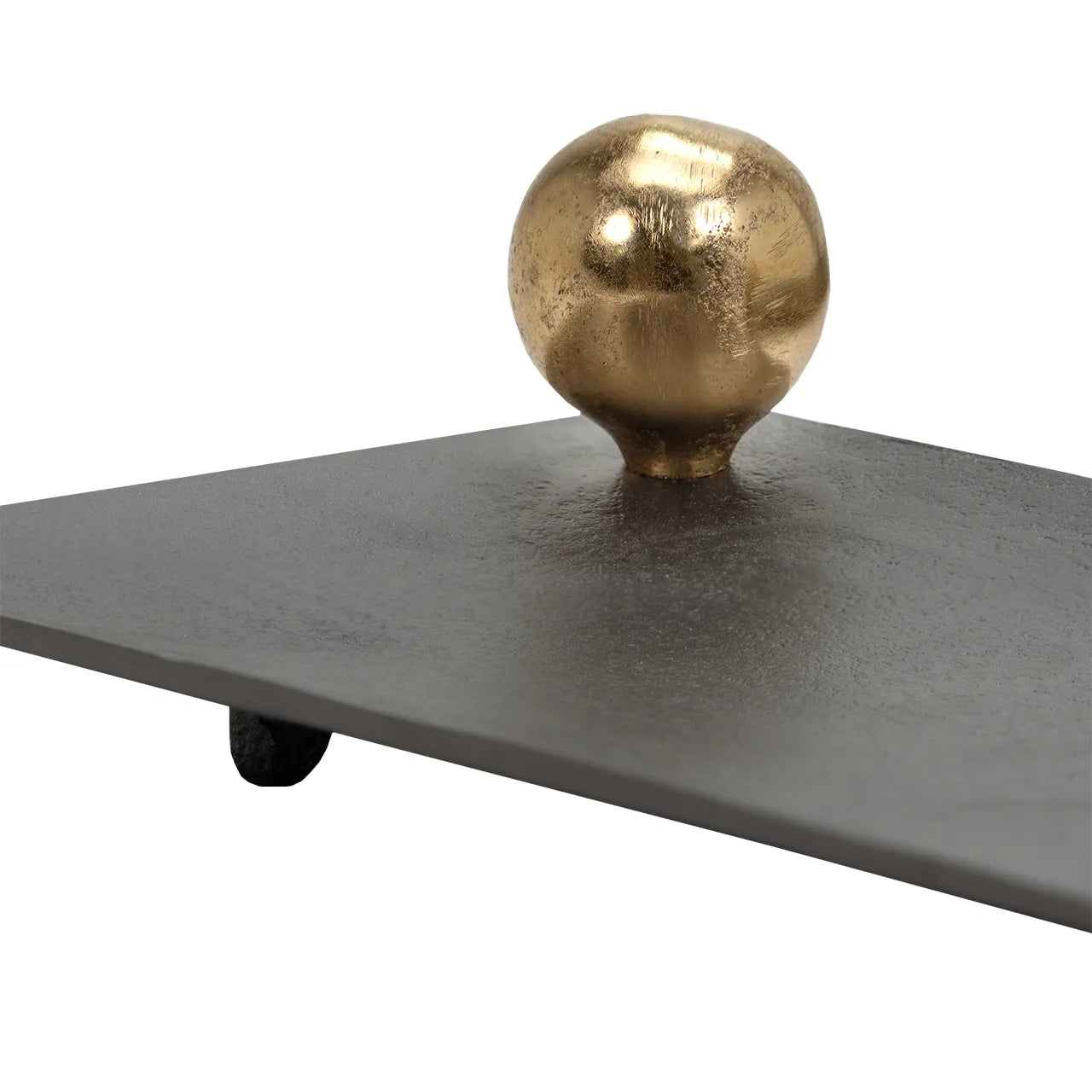 FENLEY TRAYS -SET 2