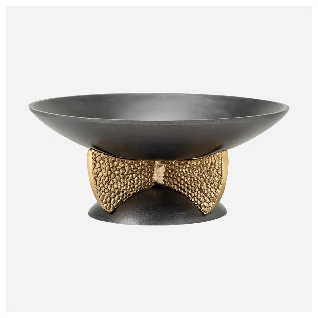 GANWELL BOWL
