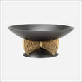 GANWELL BOWL