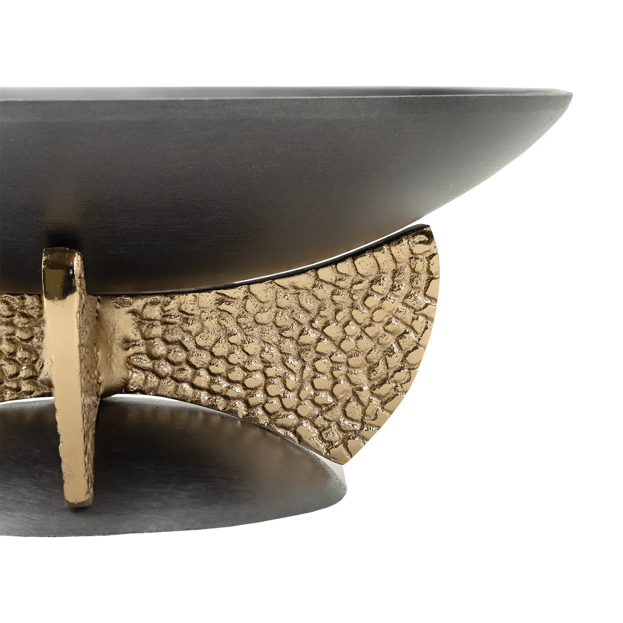GANWELL BOWL