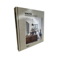 LIBRO WORKSTEAD RIZZOLI