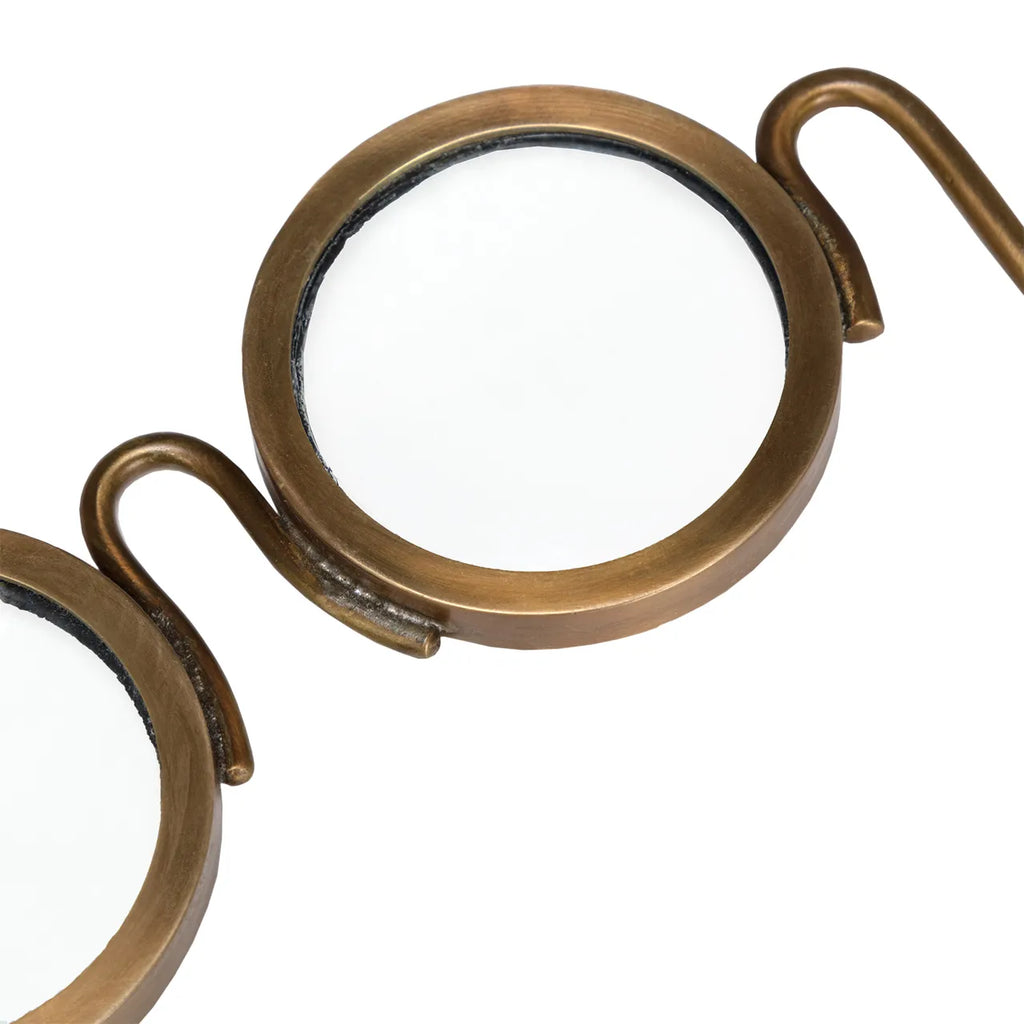 HORATIO MAGNIFYING GLASS