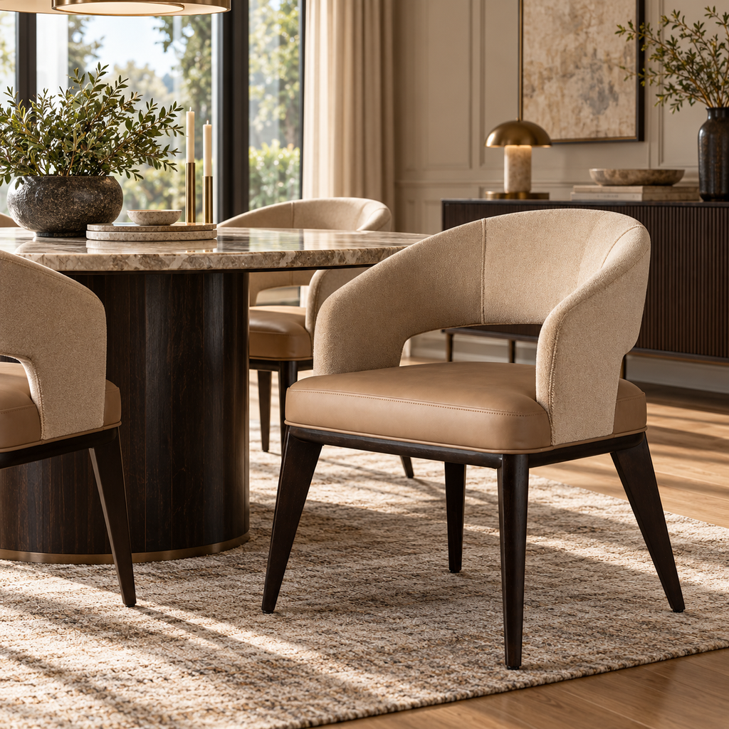 Lawson Dining Chair