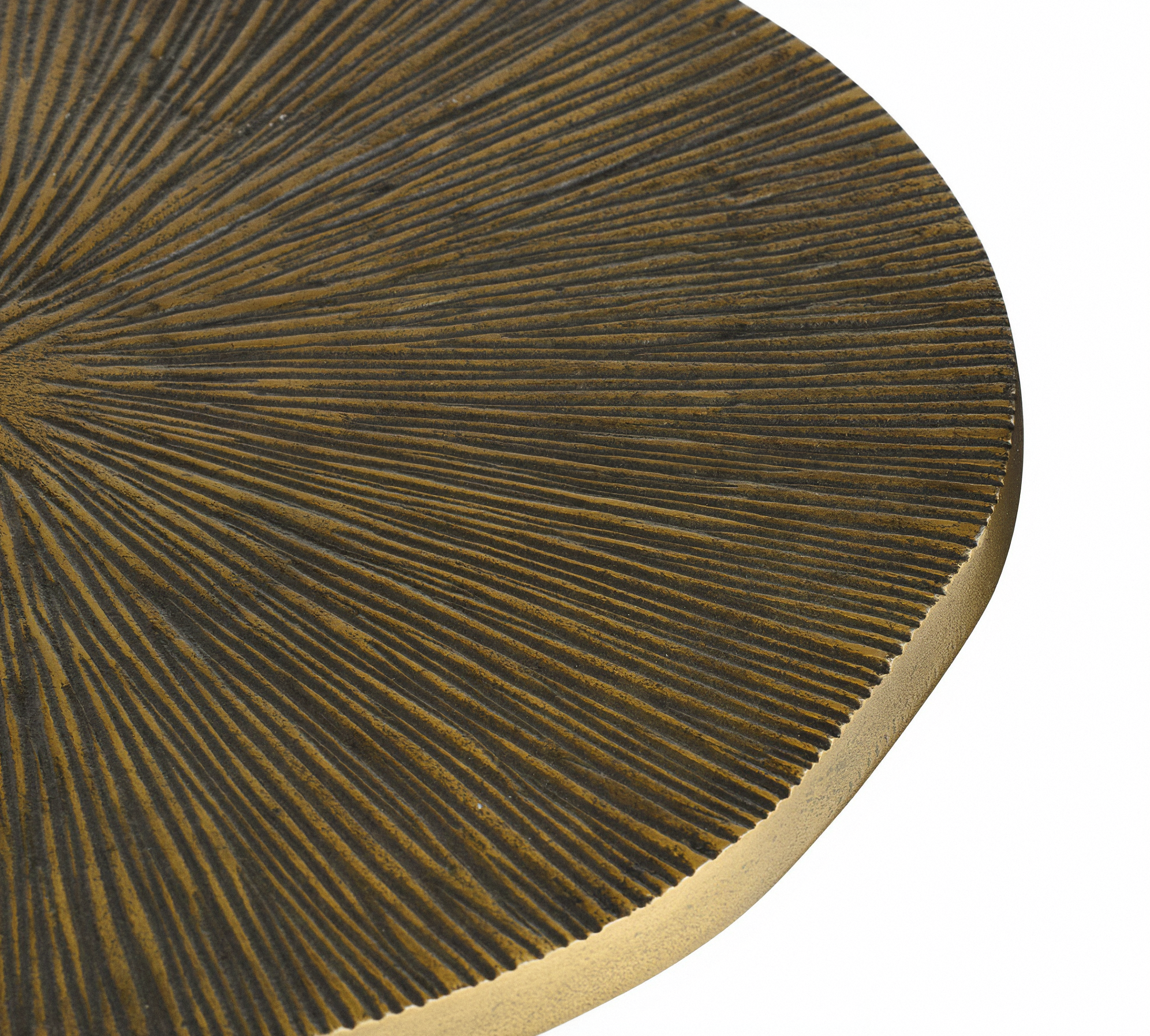 KATARA ACCENT TABLE