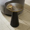 KATARA ACCENT TABLE