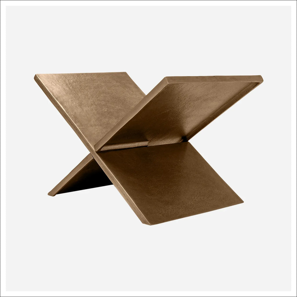 KELROY BOOK HOLDER