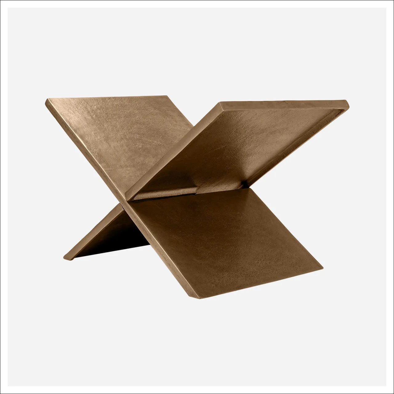KELROY BOOK HOLDER