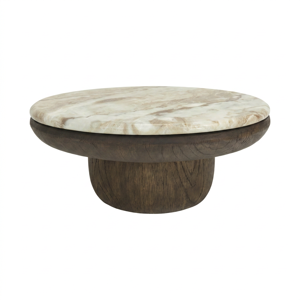 ORULA COFFEE TABLE