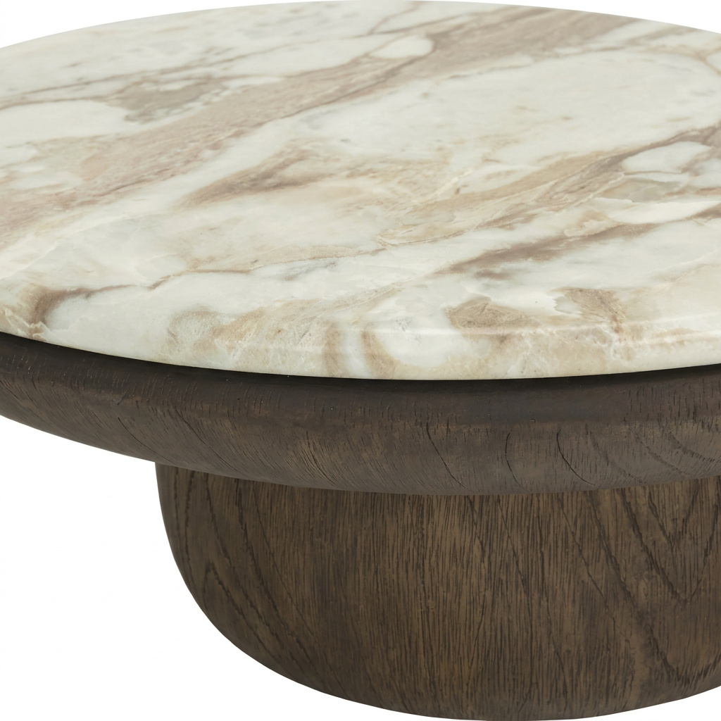 ORULA COFFEE TABLE