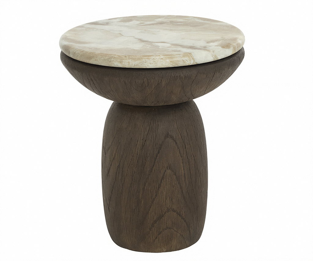 ORULA END TABLE