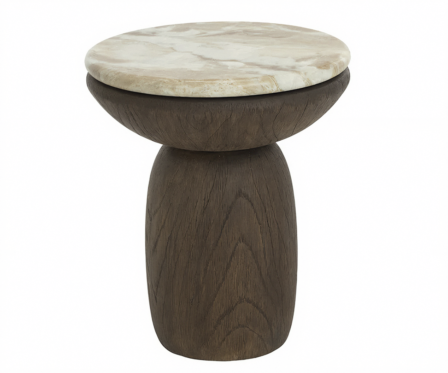 ORULA END TABLE