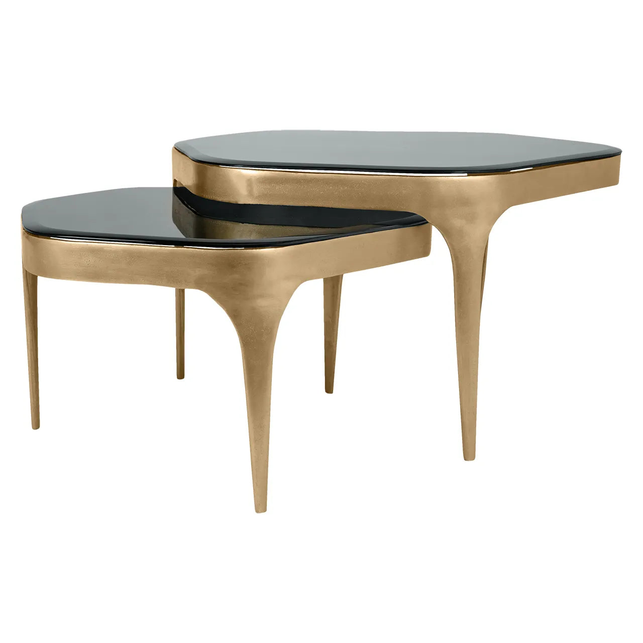RIVARA TABLES -SET 2