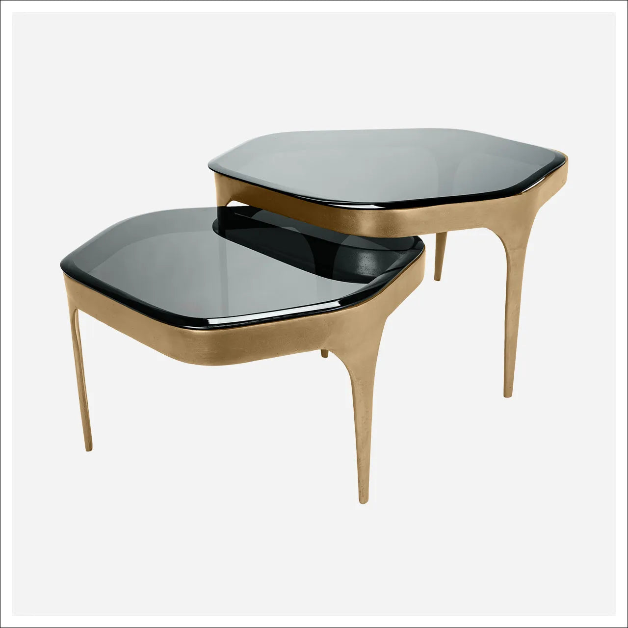 RIVARA TABLES -SET 2
