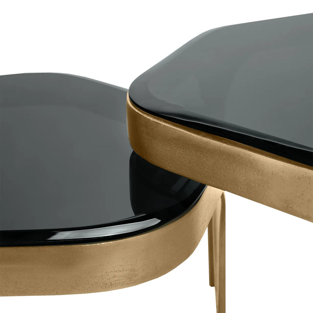 RIVARA TABLES -SET 2