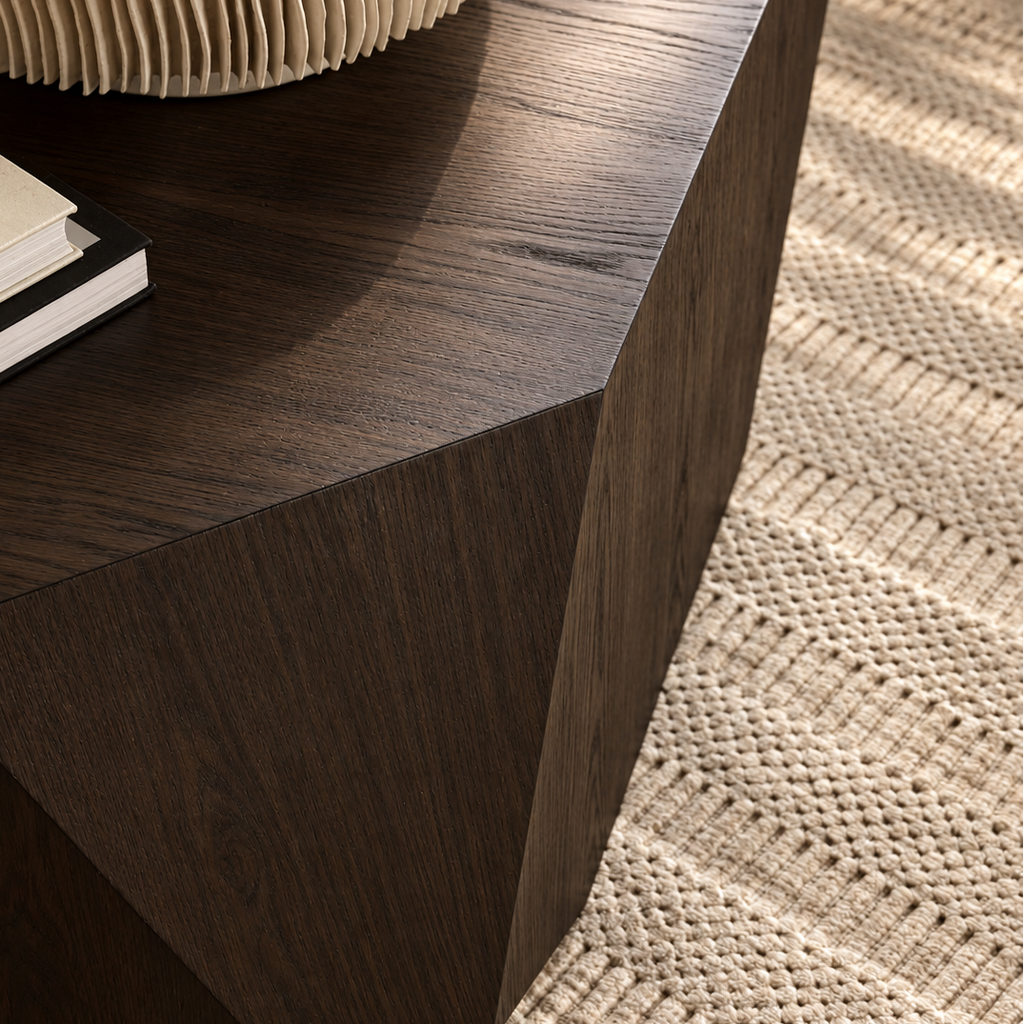 Haden Coffee Table