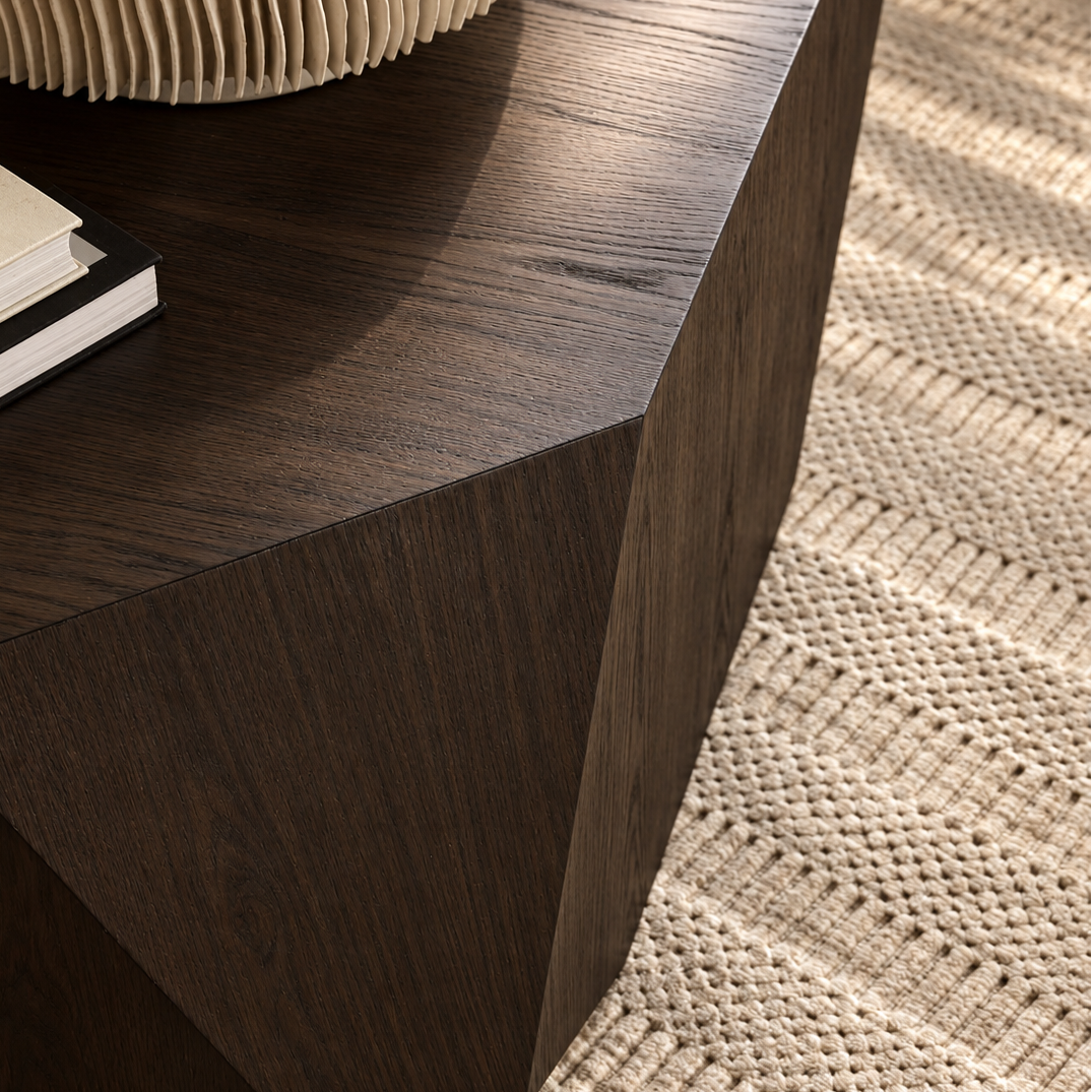 Haden Coffee Table