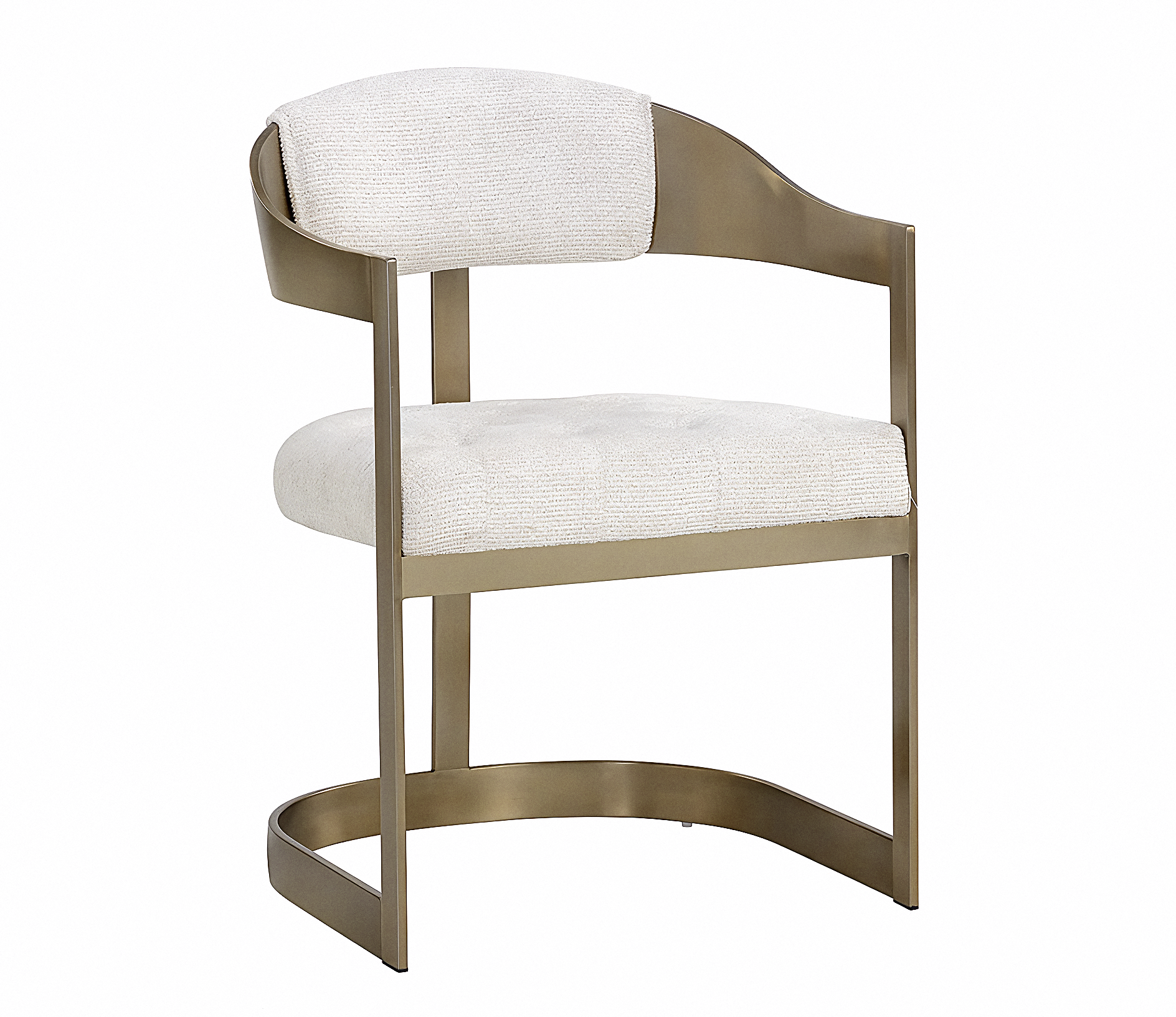 BEAUMONT DINING ARMCHAIR