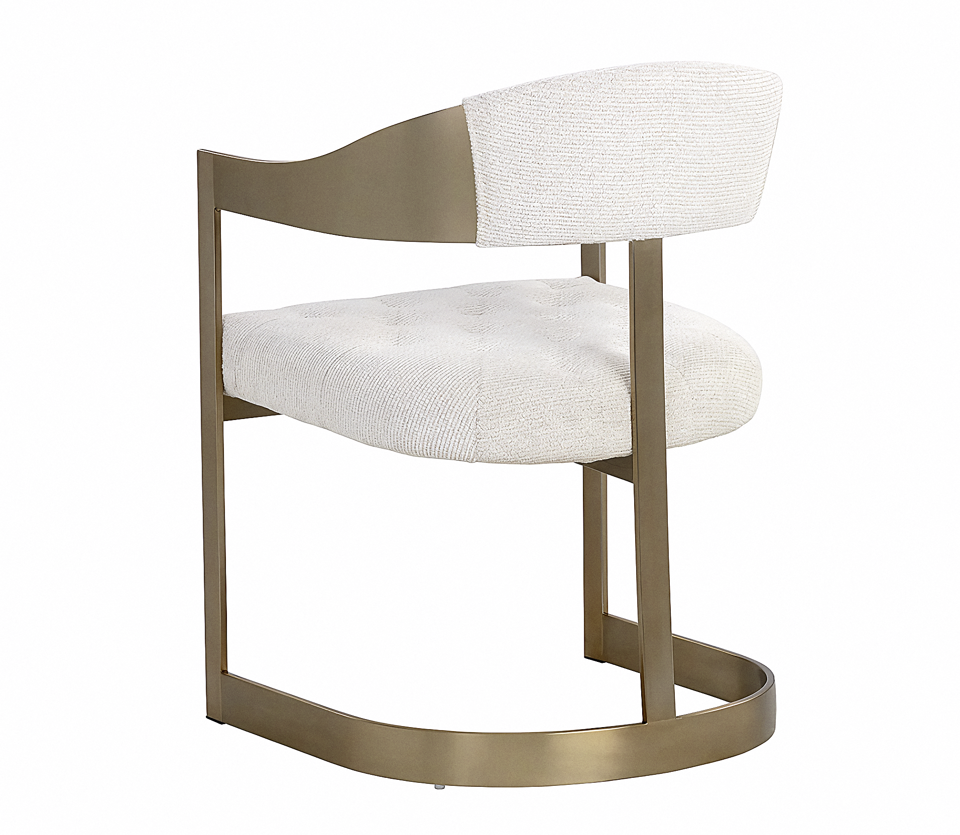 BEAUMONT DINING ARMCHAIR