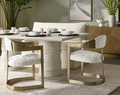 BEAUMONT DINING ARMCHAIR