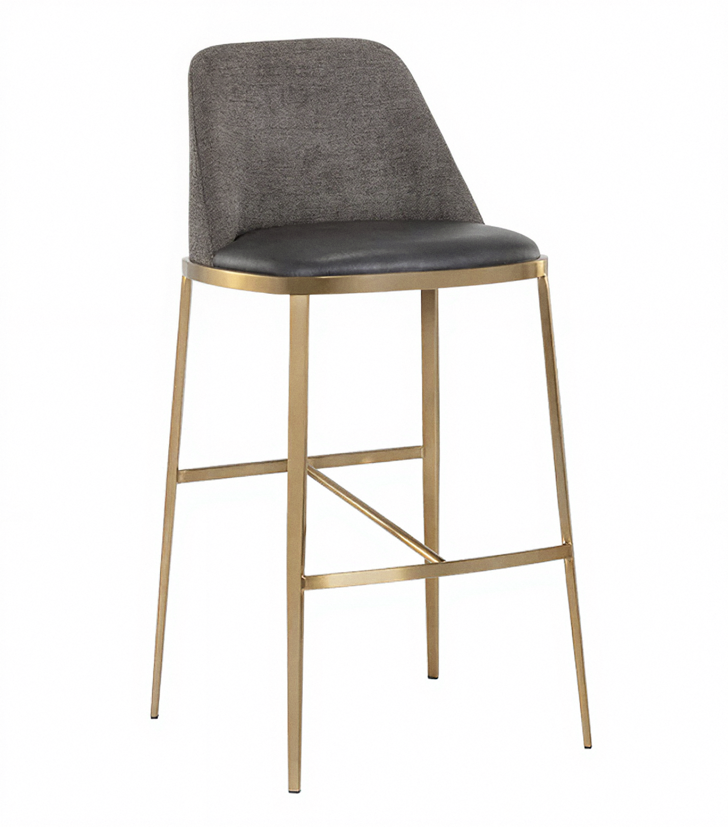 DOVER BARSTOOL