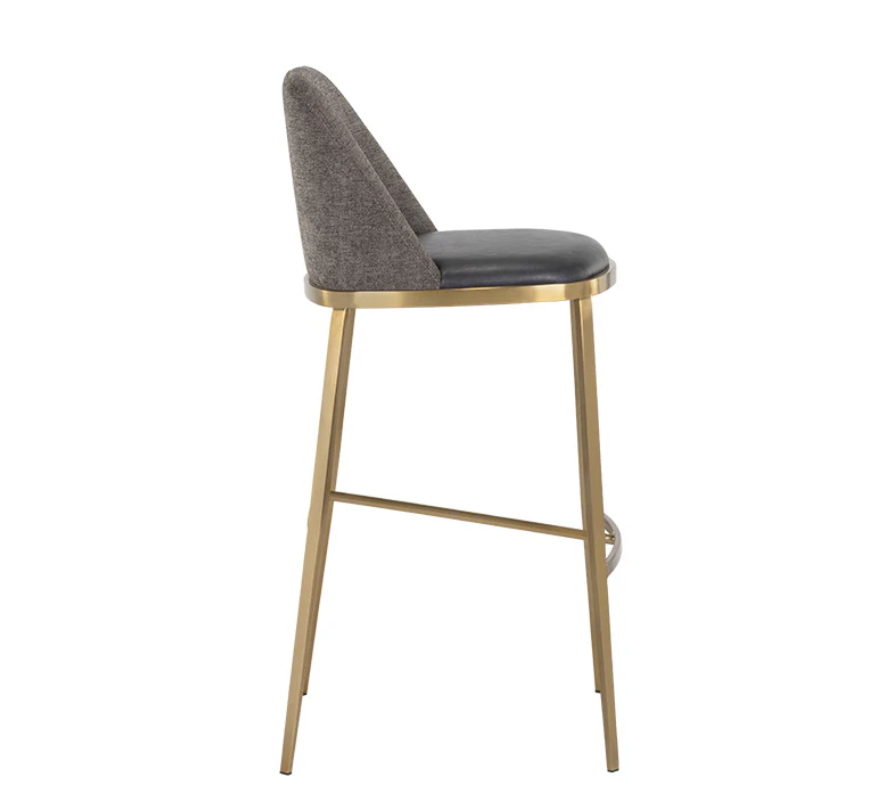 DOVER BARSTOOL