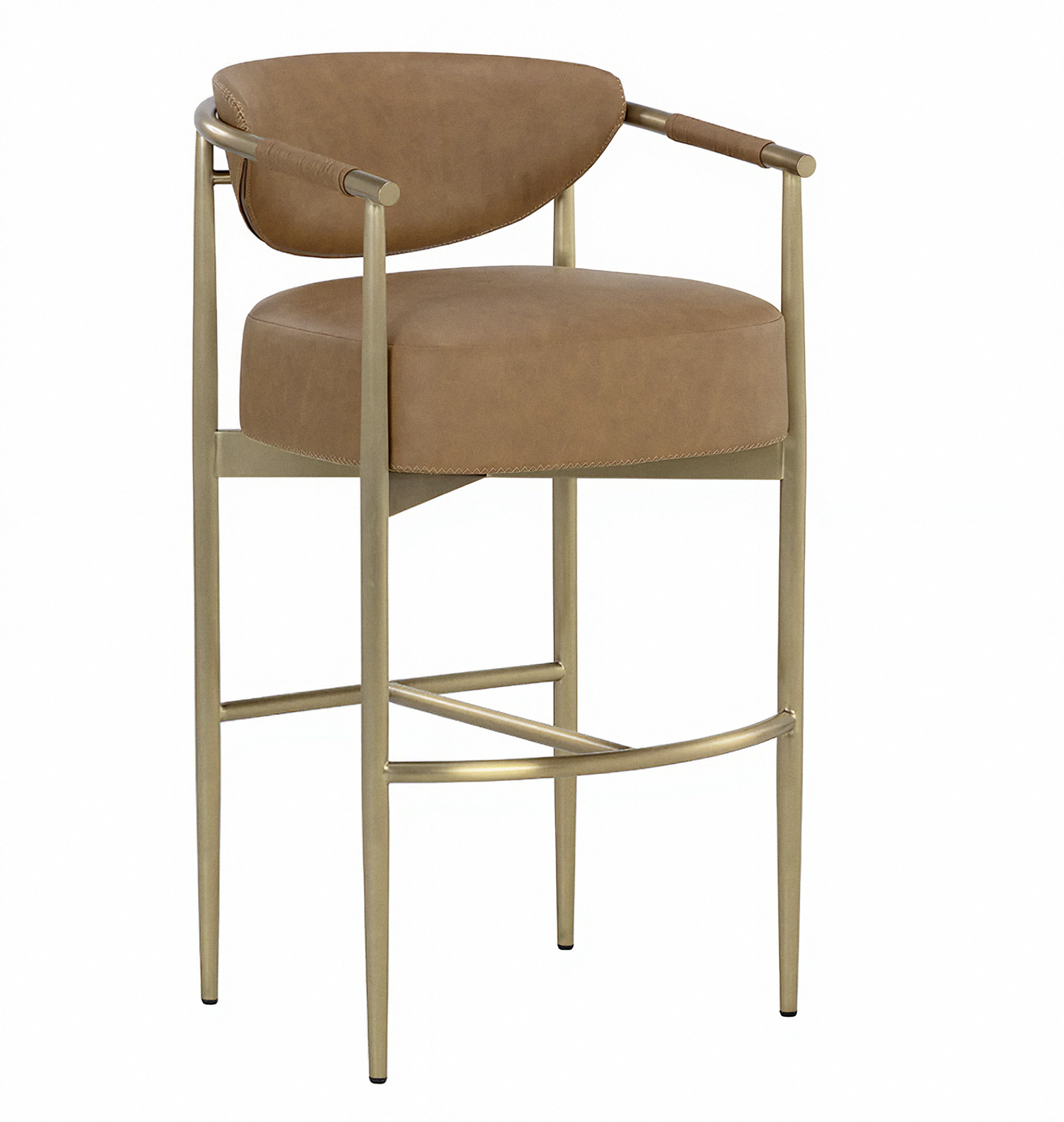 HELOISE BARSTOOL