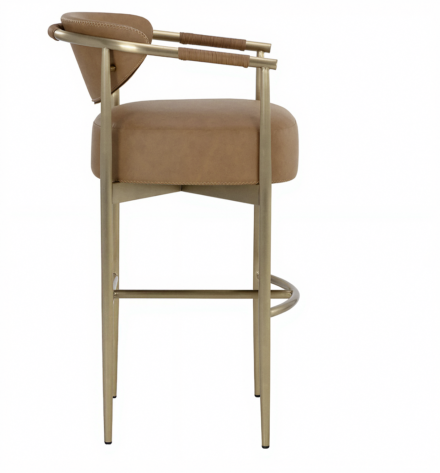 HELOISE BARSTOOL