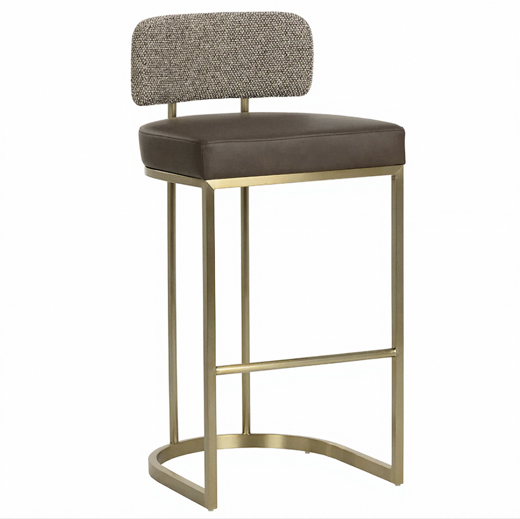 LARISSA BARSTOOL