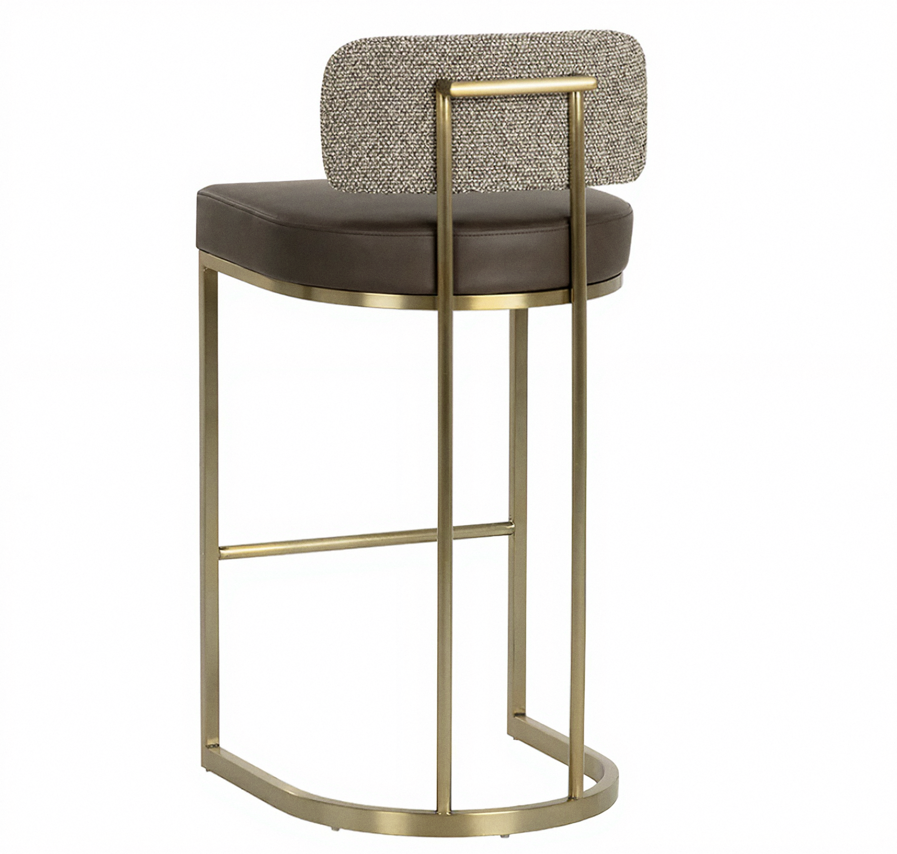 LARISSA BARSTOOL