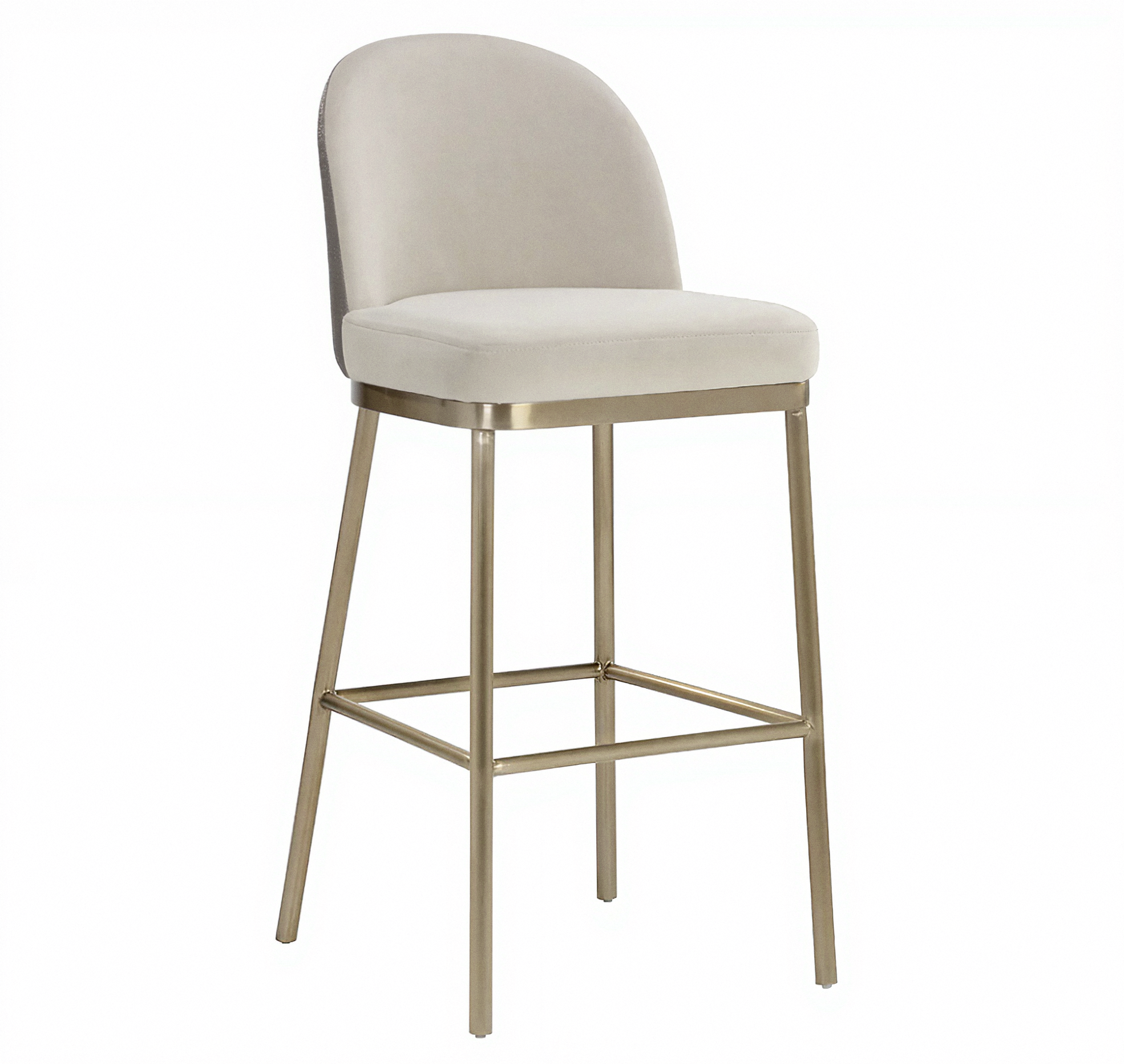 LAVANIA BARSTOOL