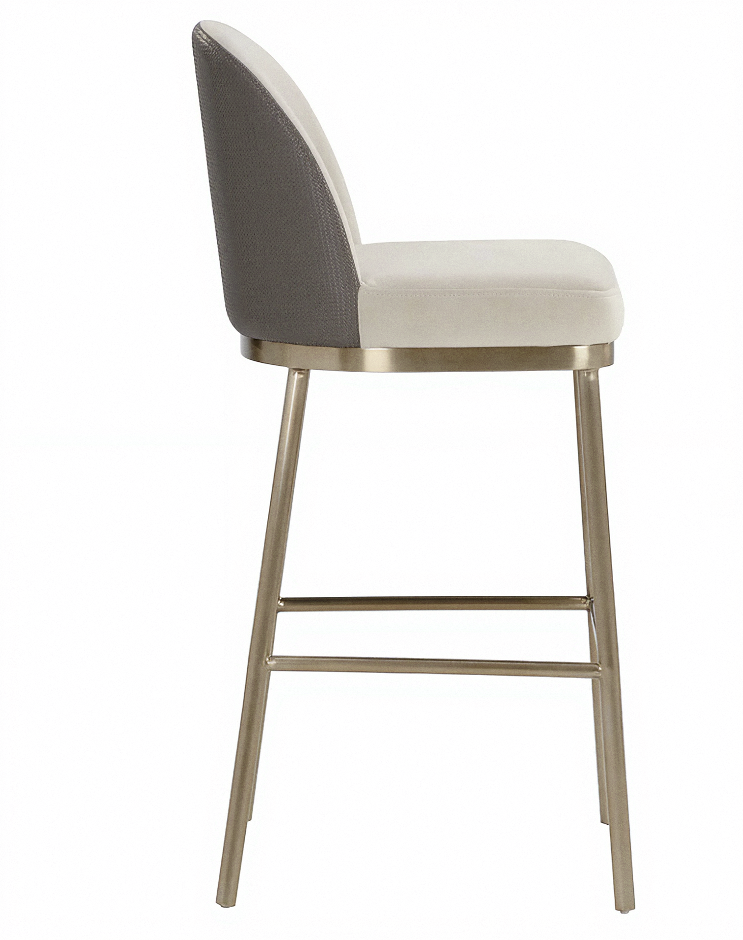 LAVANIA BARSTOOL