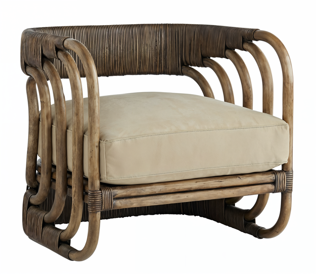 HAMZA CHAIR