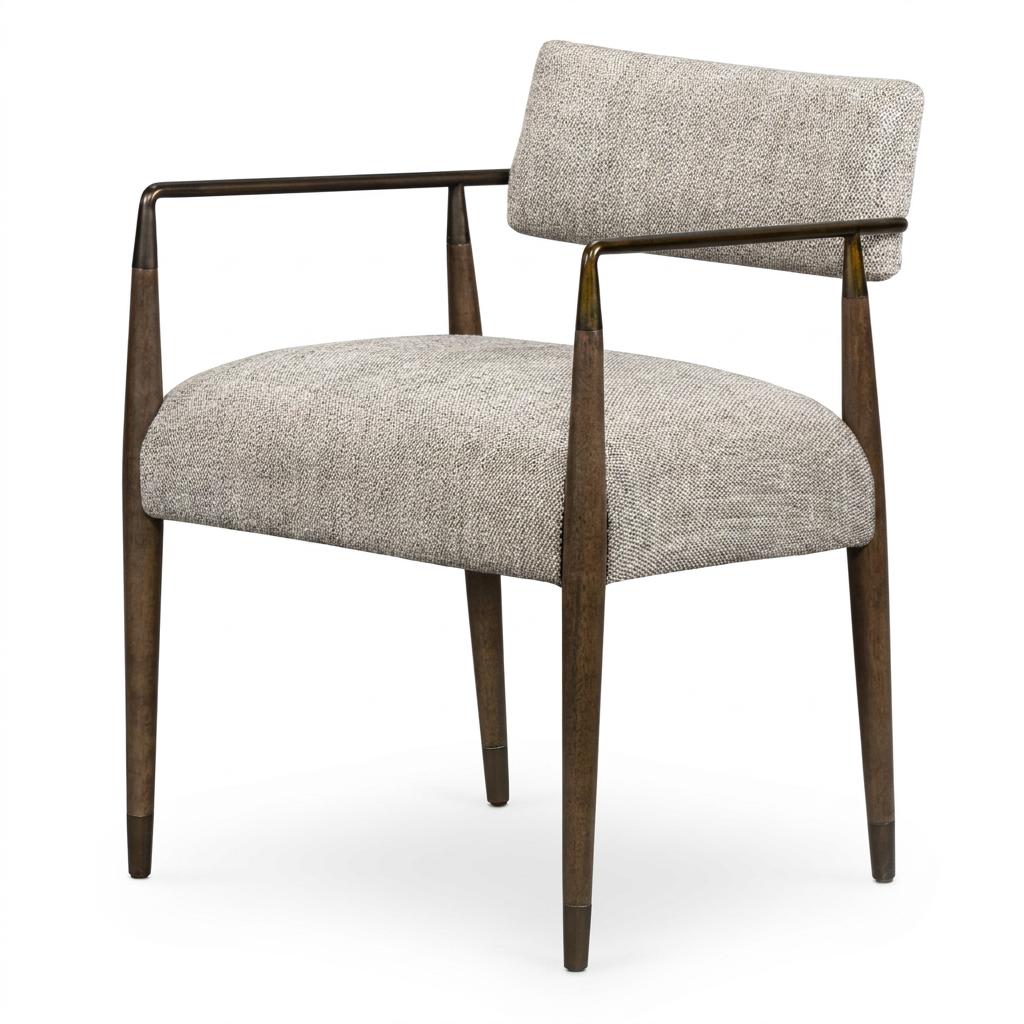 WALDON DINING CHAIR
