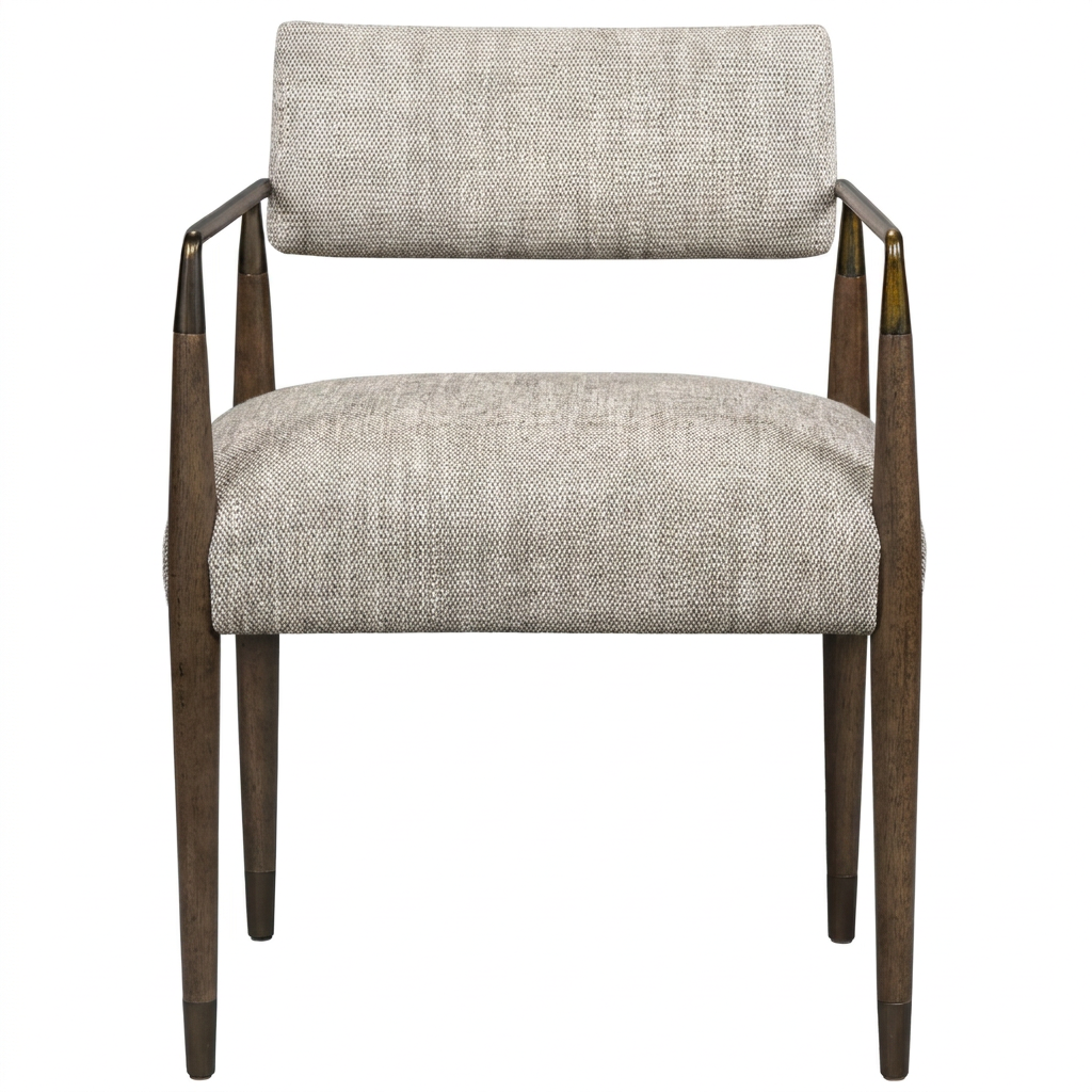 WALDON DINING CHAIR