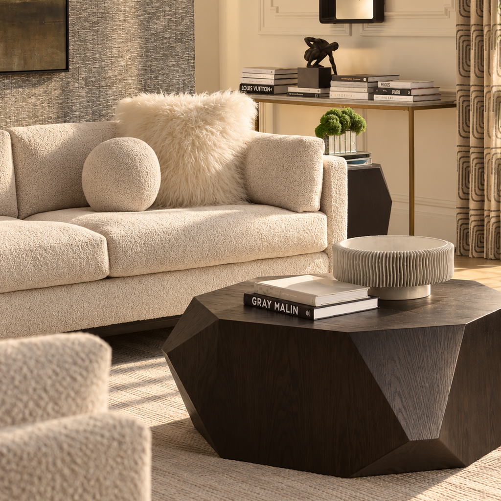 Haden Coffee Table