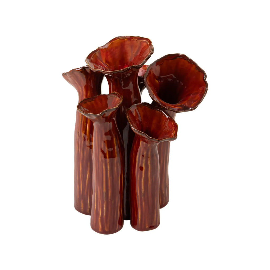 TUXFORD VASE