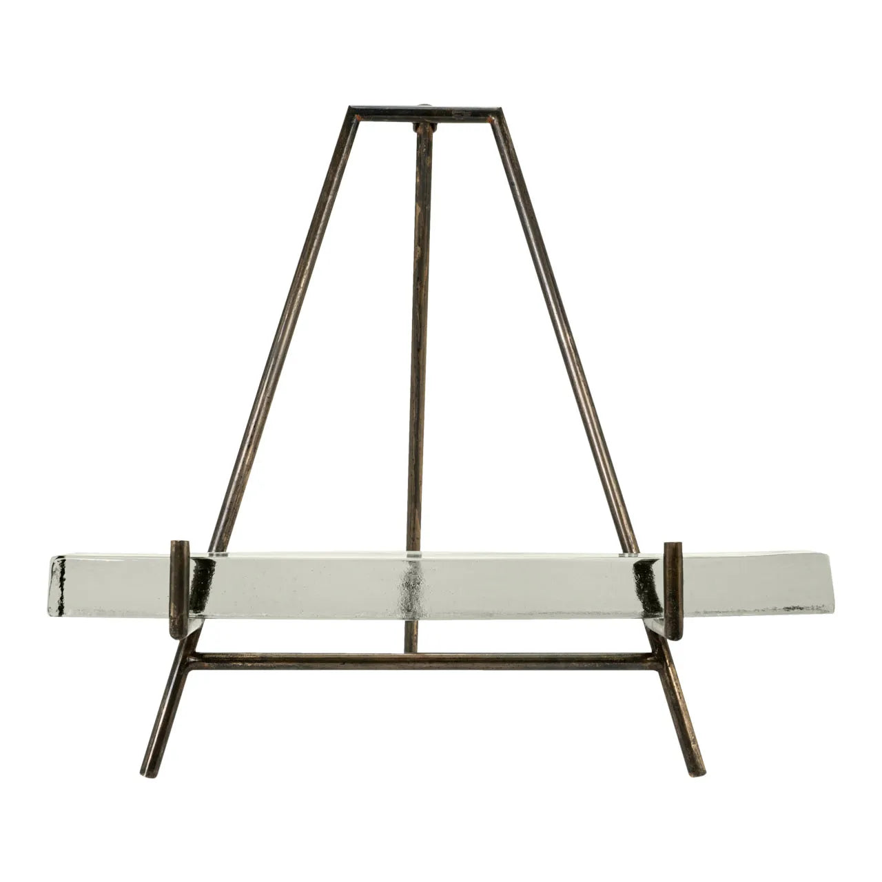 UMBRA LARGE EASEL