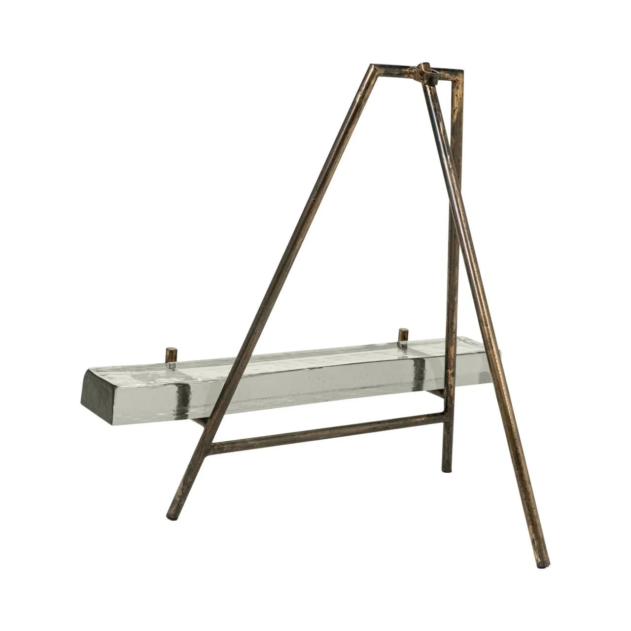 UMBRA LARGE EASEL