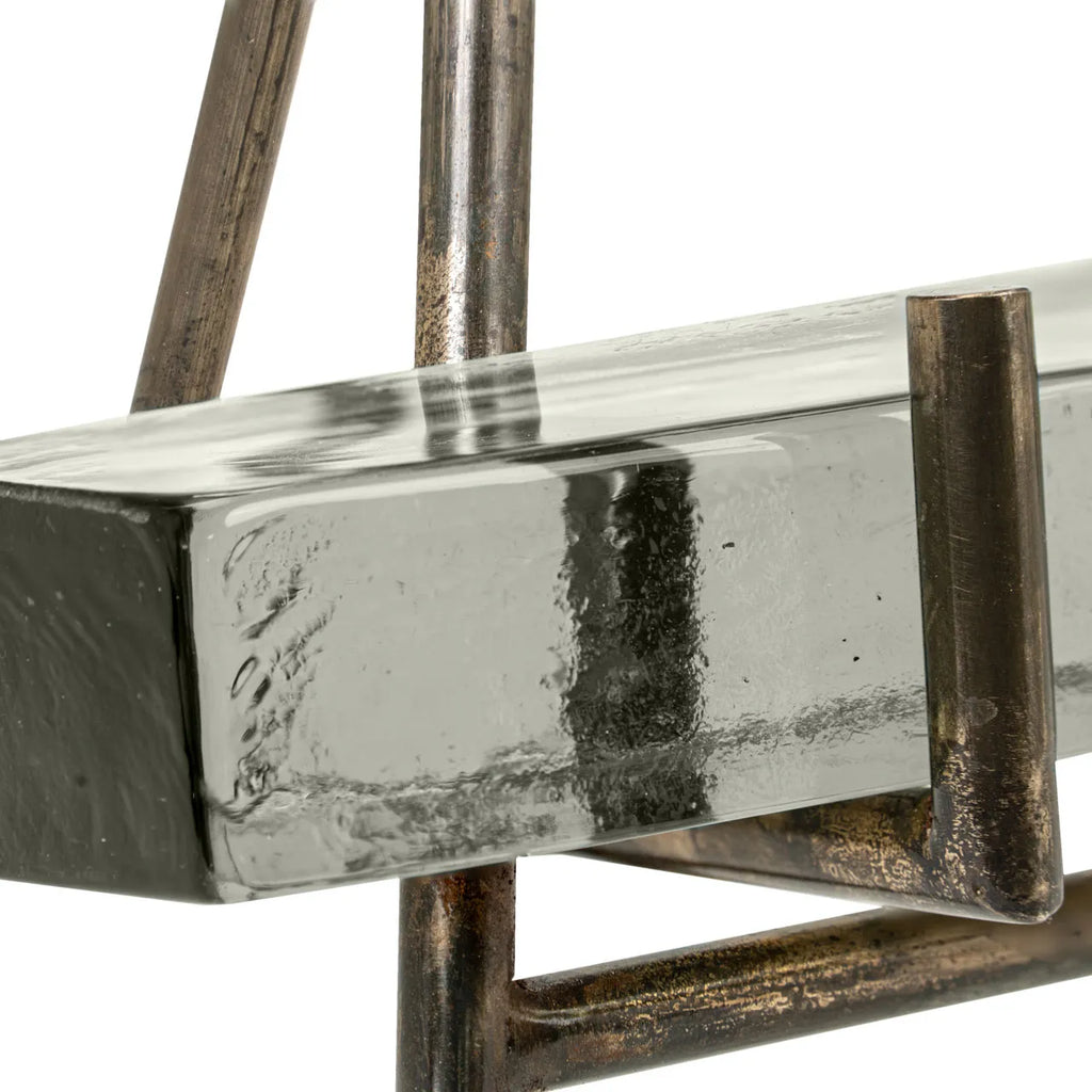 UMBRA LARGE EASEL